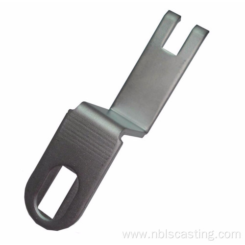 OEM metal stamping parts and sheet metal fabrication